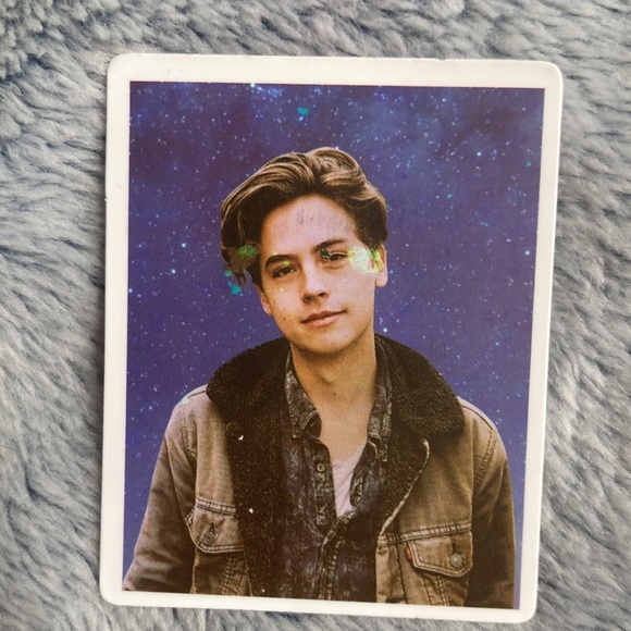 RIVERDALE💥Sticker Bundle - Picture 6 of 9
